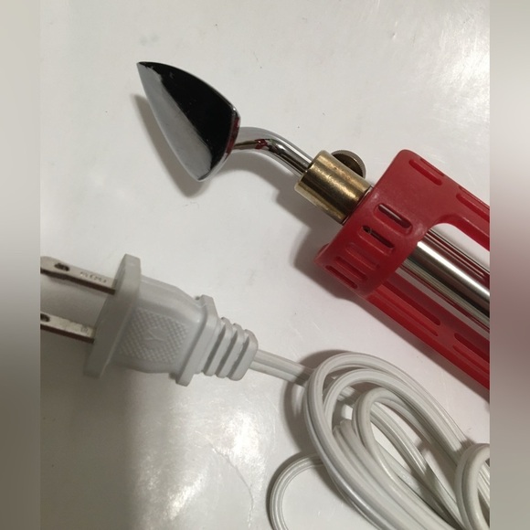 Mini Iron II “The Adapter” by Clover - Picture 4 of 10